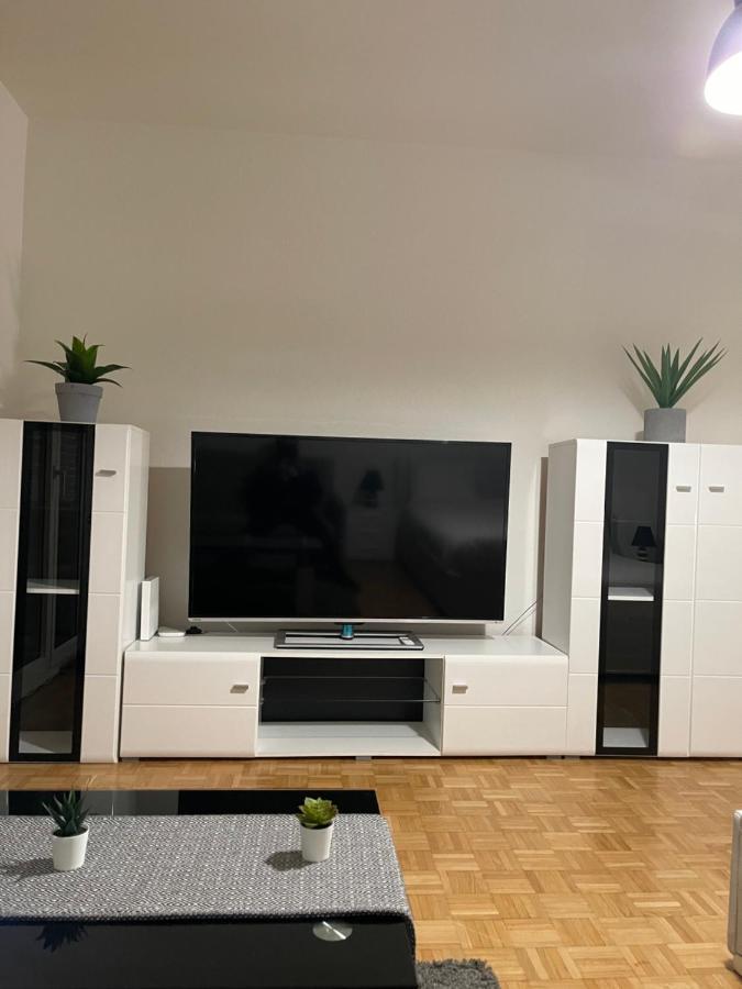 Cosy Apartment - Geneva Centre Zewnętrze zdjęcie